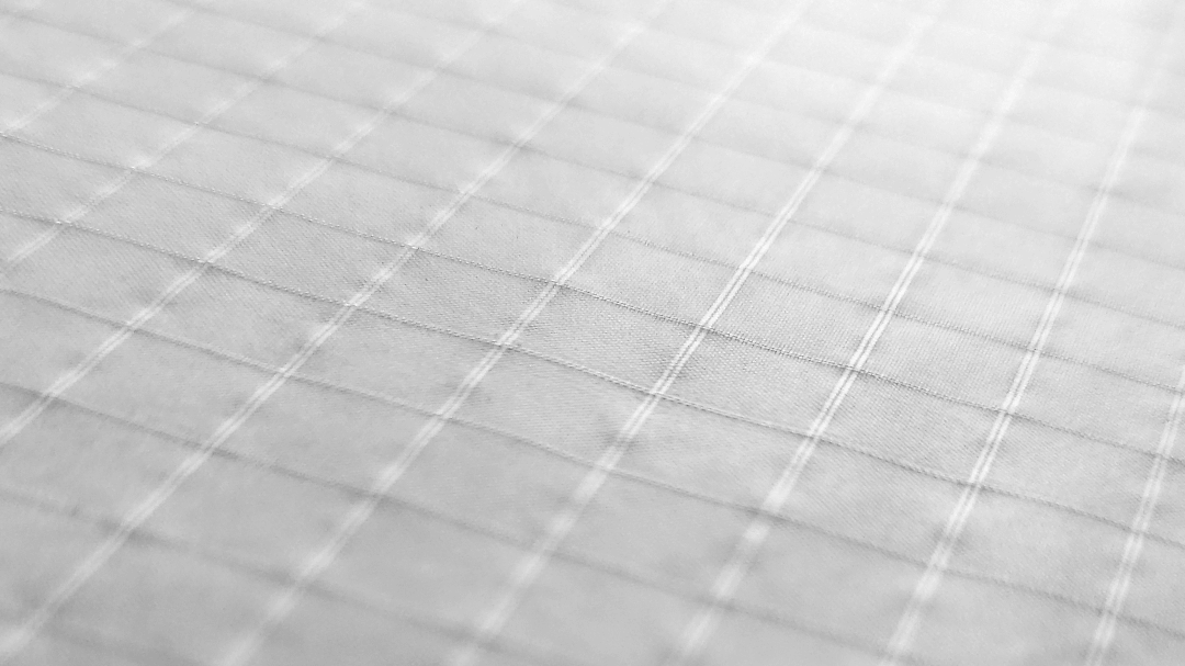 NEJNOVĚJŠÍ EDELRID PRO DRY LINES